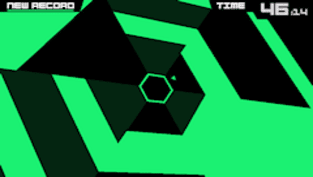 SuperHexagonVita-03.png
