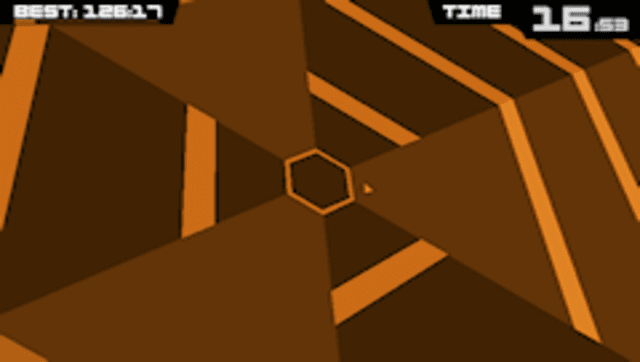 SuperHexagonVita-04.png