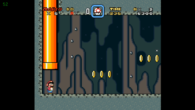 SuperMarioAllStarsVita-01.png