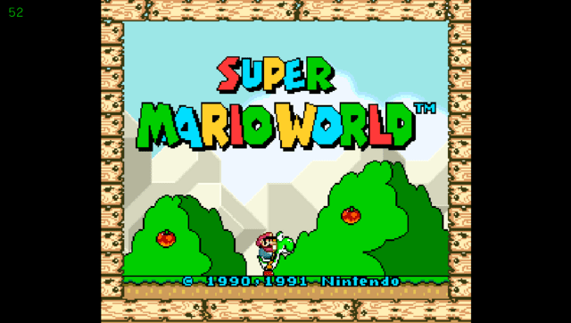 SuperMarioAllStarsVita-02.png