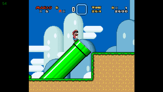 SuperMarioAllStarsVita-03.png