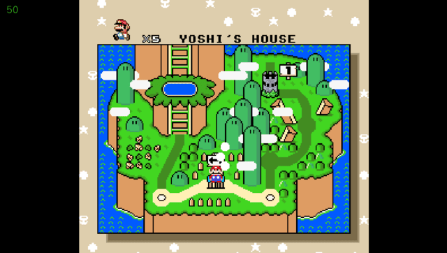 SuperMarioAllStarsVita-04.png