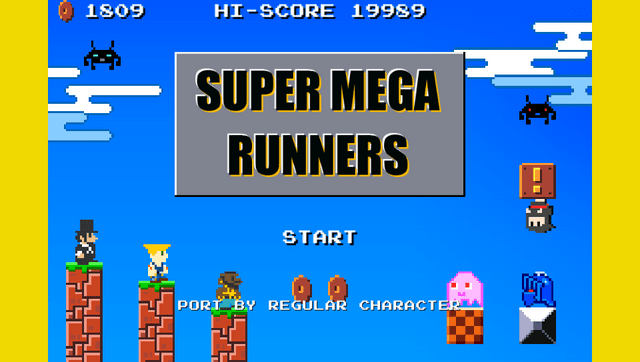 SuperMegaRunnersVita-02.png