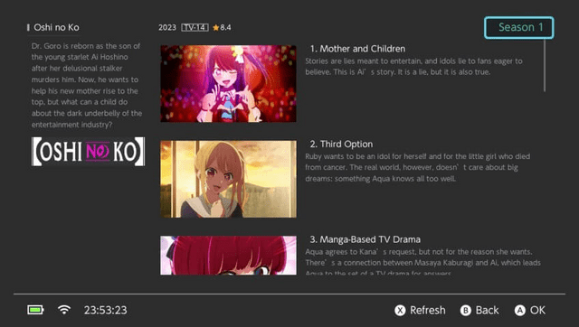 SwitchfinVita-02.png