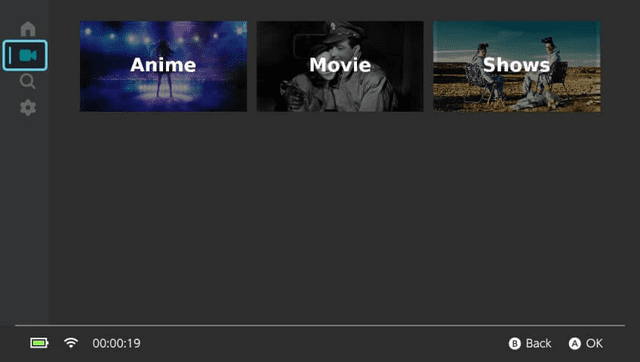 SwitchfinVita-03.png
