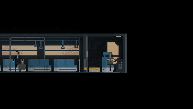 TIEVita-03.png