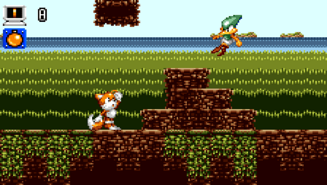 TailsAdventureVita-03.png