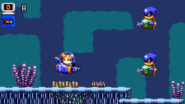 TailsAdventureVita-04.png