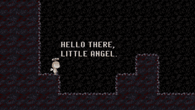 TheAscensionVita-01.png