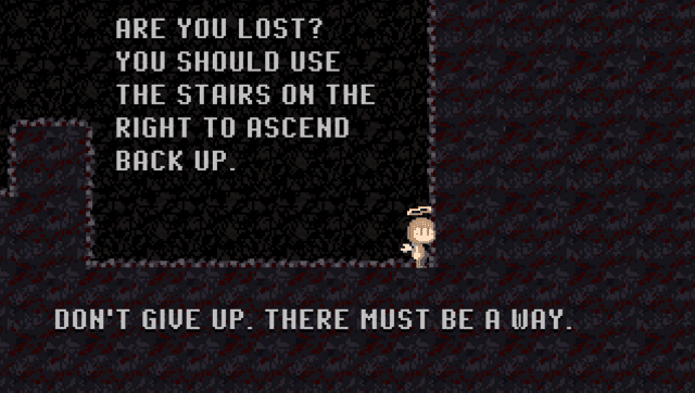 TheAscensionVita-02.png