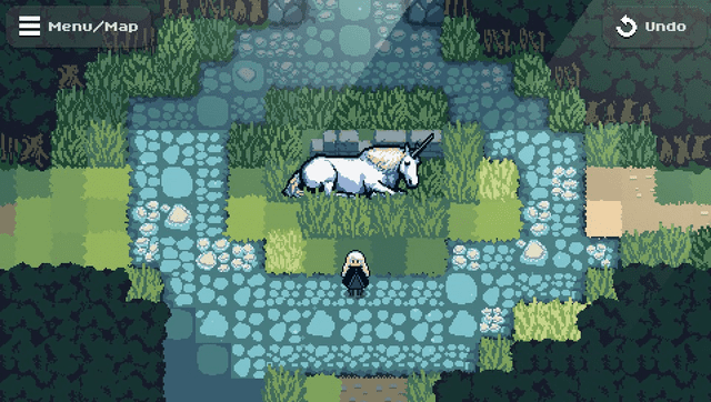 TheLegendofLuminaVita-02.png