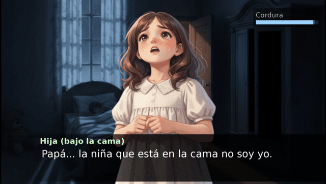 TheOtherHerVita-02.png