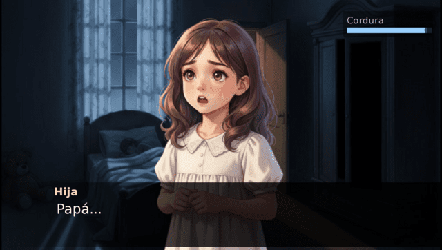 TheOtherHerVita-04.png