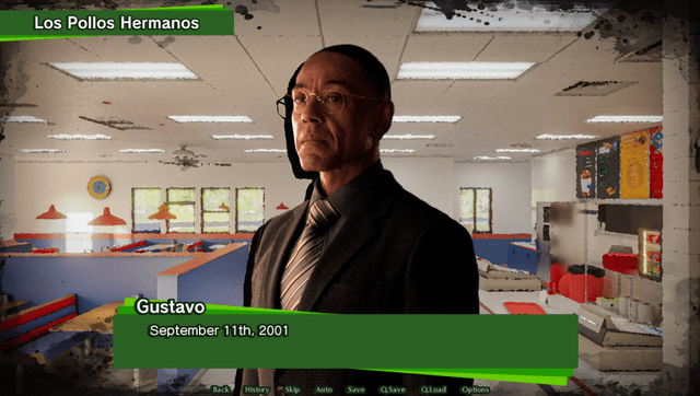 ThePinkmanFilesVita-01.png