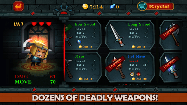 TinyLegendsCrazyKnightVita-01.png