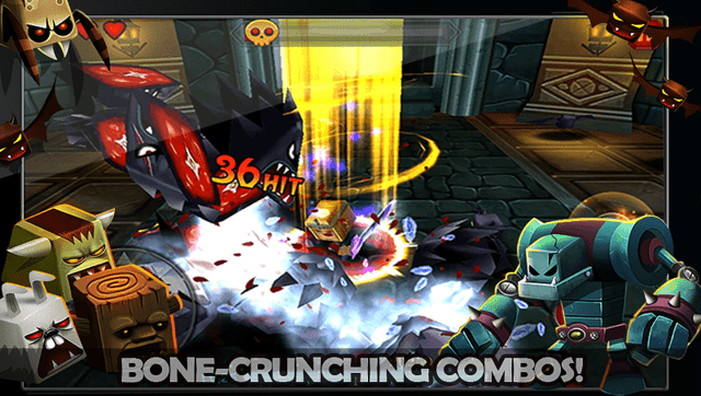 TinyLegendsCrazyKnightVita-02.png