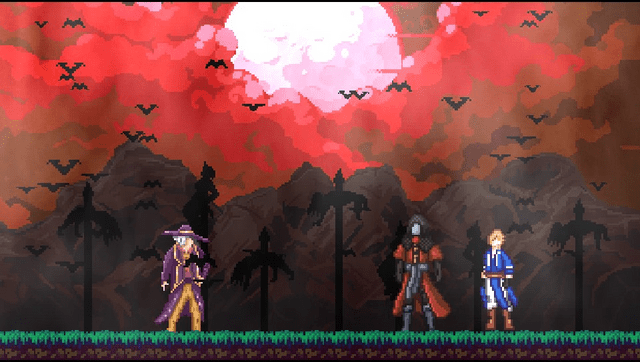 ToziuhaNightDraculasRevengeVita-01.png