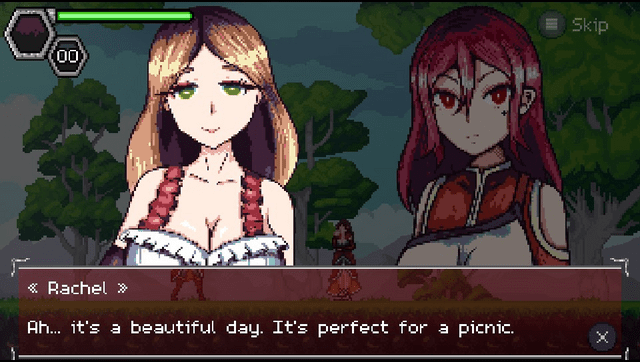 ToziuhaNightDraculasRevengeVita-04.png