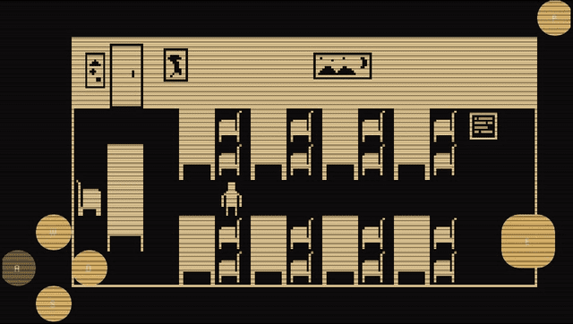 UNTITLED50Vita-01.png