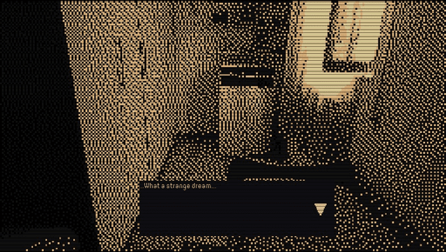 UNTITLED50Vita-02.png