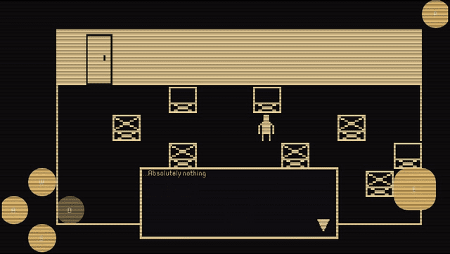 UNTITLED50Vita-03.png