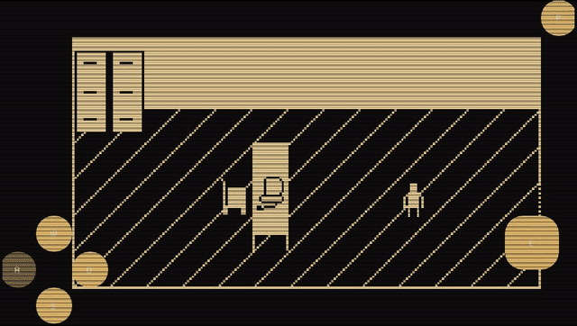 UNTITLED50Vita-04.png