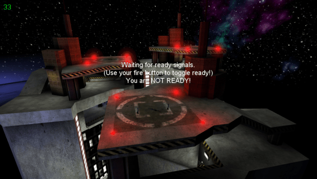 UT99Vita-03.png