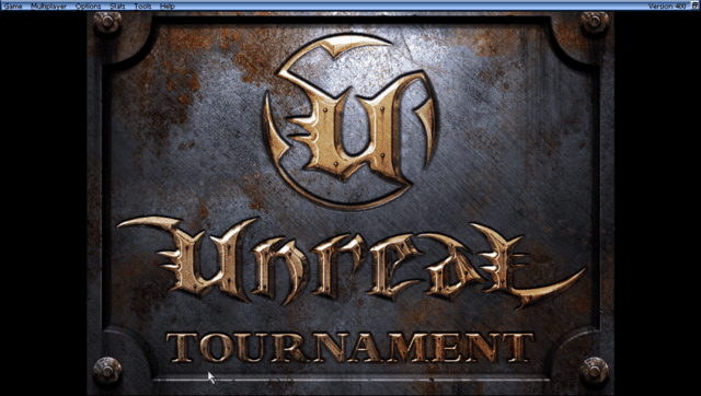 UT99Vita-04.png