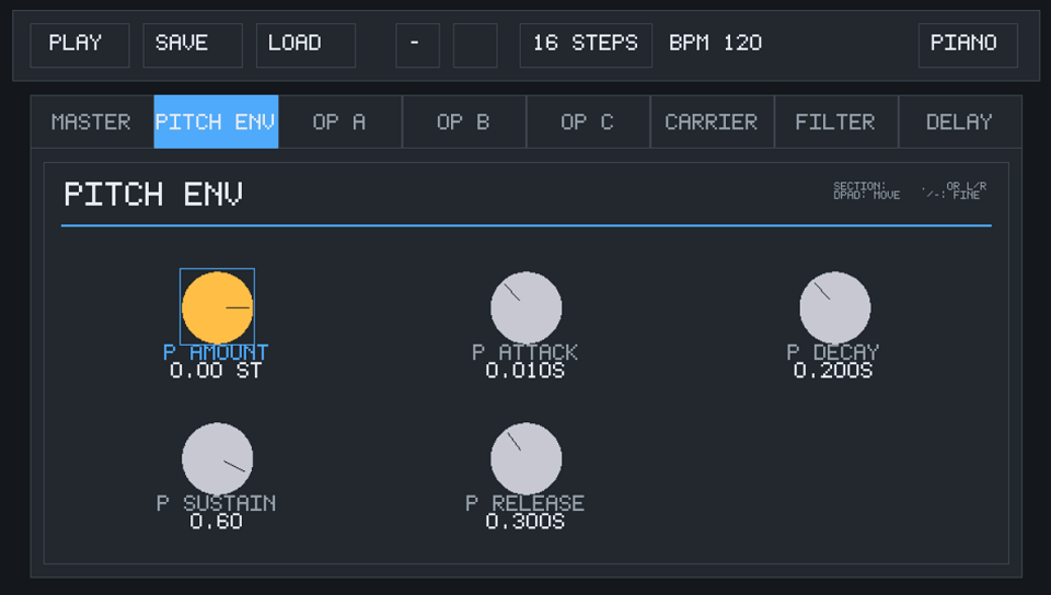 VX7VitaFMSynthesizer-01.png