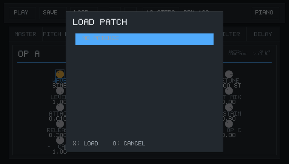 VX7VitaFMSynthesizer-02.png