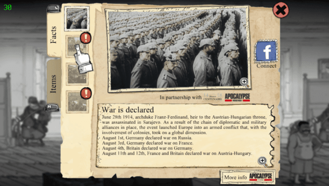 ValiantHeartsVita-02.png