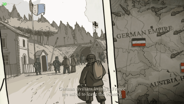 ValiantHeartsVita-03.png