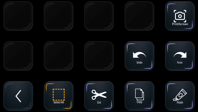 VitaDeck-02.png