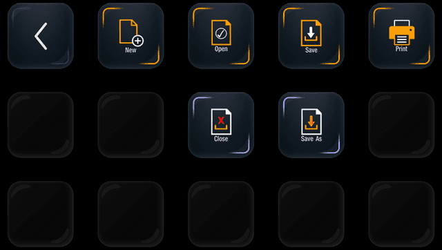 VitaDeck-03.png