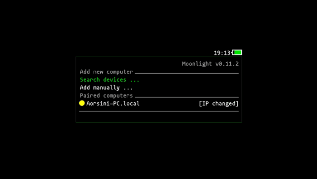 VitaMoonlightMotion-01.png