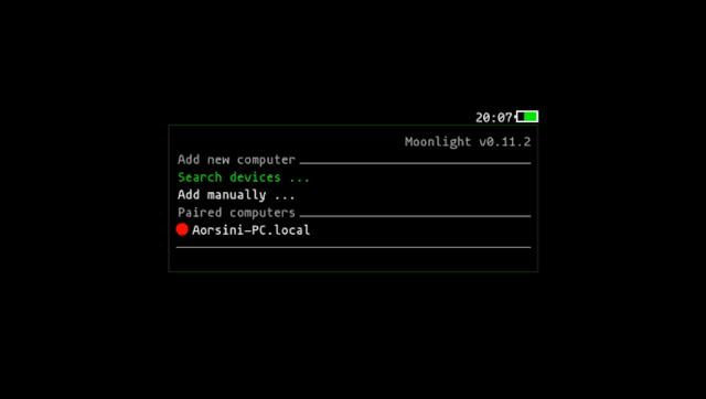 VitaMoonlightMotion-02.png