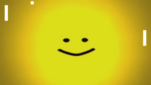 VitaPong-01.png