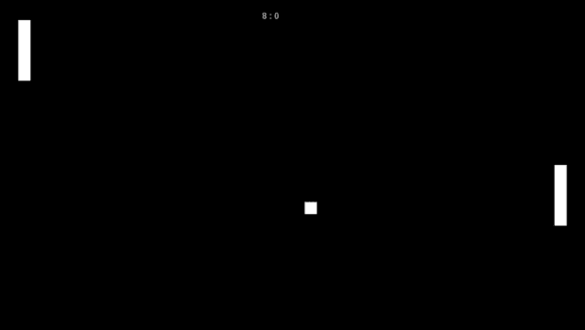 VitaPong-03.png