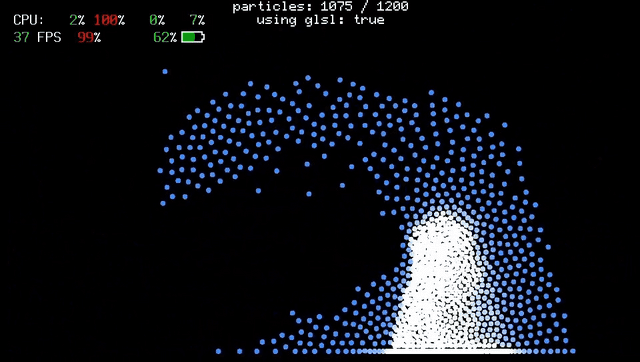 VitaSPH-01.png