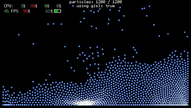 VitaSPH-02.png