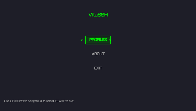 VitaSSH2.png