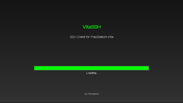 VitaSSH3.png