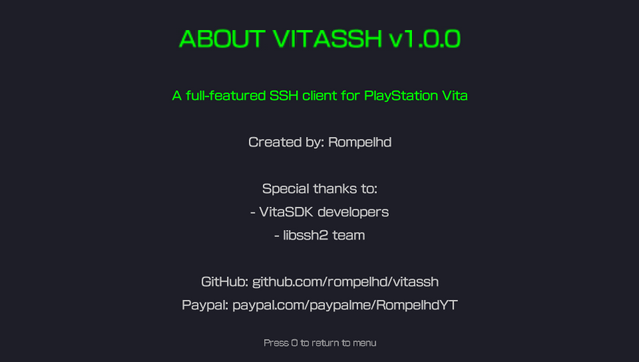 VitaSSH5.png