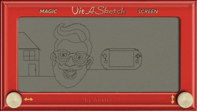 VitaSketch-01.png