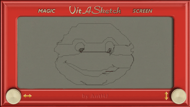 VitaSketch-03.png