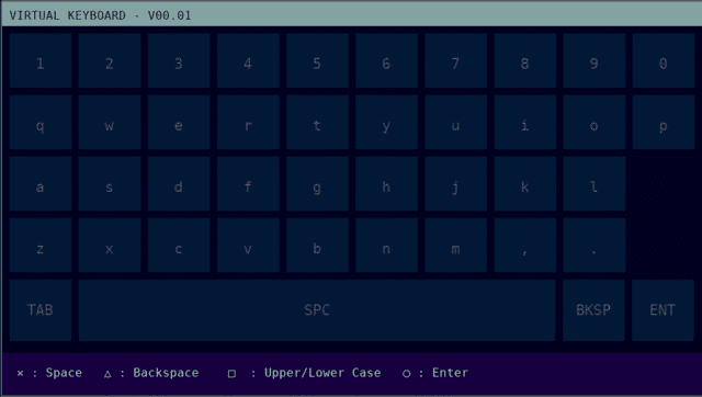 VitaVirtualKeyboard-01.png