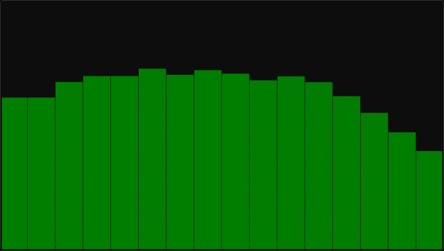 VitaWebradios-02.png