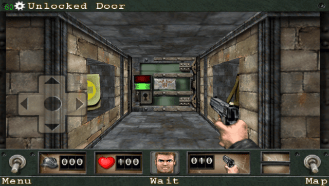 WolfensteinRPGVita-01.png