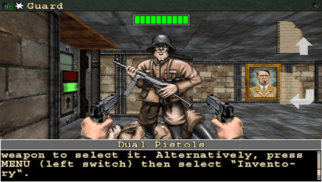 WolfensteinRPGVita-02.png