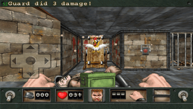 WolfensteinRPGVita-03.png